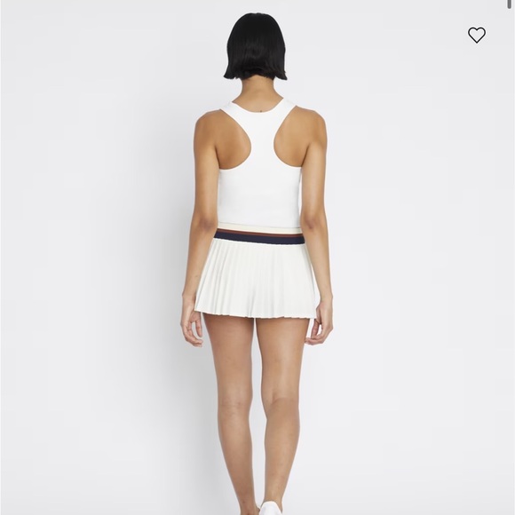 TORY BURCH - Picture 2 of 4